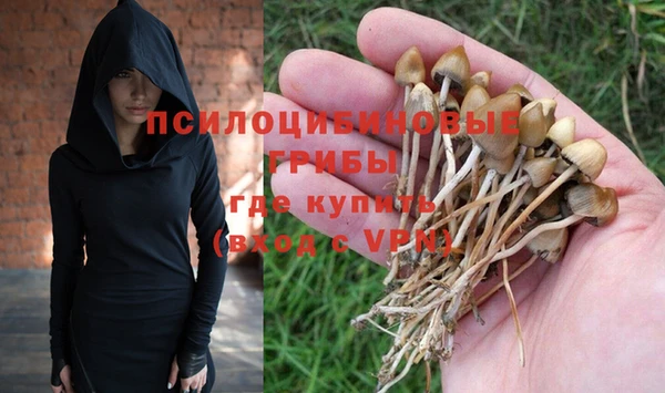 mix Майский